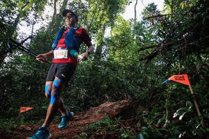 BIB: 5208
                            <button type="button" onclick="openModal(22630979)" class="btn btn-primary btn-sm float-right btn-popup" data-toggle="modal" data-target=".modal-high-quality">
                        <i class="fas fa-shopping-cart"></i> Add to Cart
                    </button>
                                            <button type="button" onclick="isThisMe(22630979, true)" class="btn btn-success btn-sm float-right btn-popup btn-isme hidden" data-toggle="tooltip" data-placement="bottom" title="นี่คือรูปของคุณใช่ไหม คลิกที่นี่เพื่อเอาเข้าอัลบั้ม">
                        <i class="fas fa-plus"></i> Add to album
                    </button>
                    <button type="button" onclick="isThisMe(22630979, false)" class="btn btn-warning btn-sm float-right btn-popup btn-isnotme hidden">
                        <i class="fas fa-ban"></i> Remove from album
                    </button>